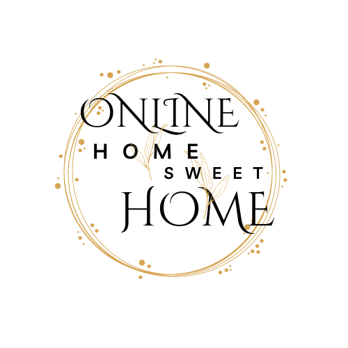 OnlineHomesweethome