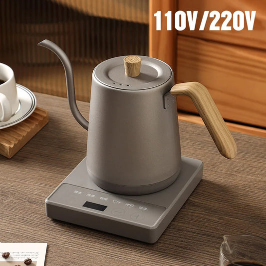 Electric Kettle 800ml